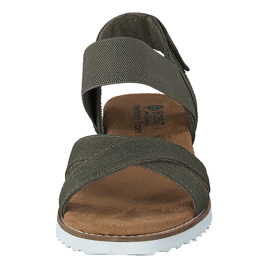 Womens Bobs Desert Kiss - Peak Olv