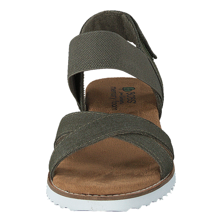 Womens Bobs Desert Kiss - Peak Olv