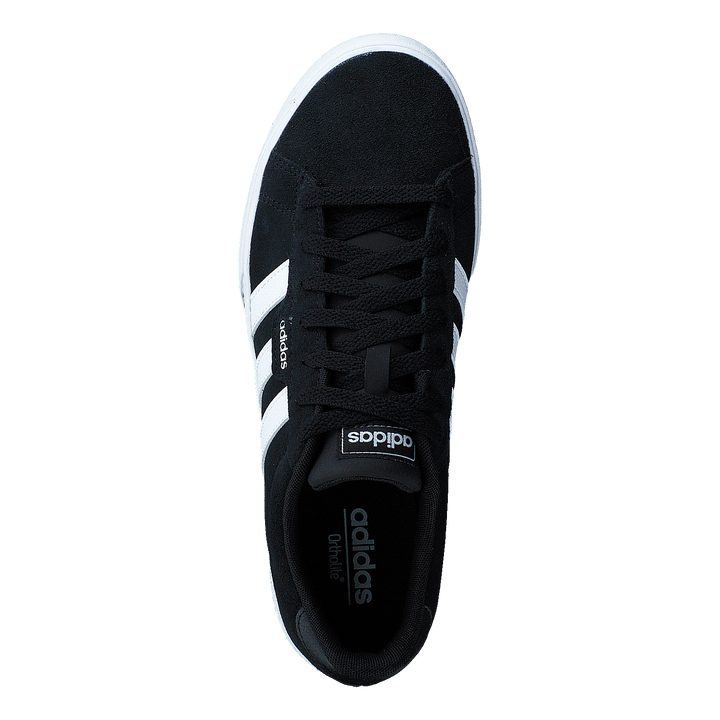 Daily 3.0 Shoes Core Black / Cloud White / Core Black