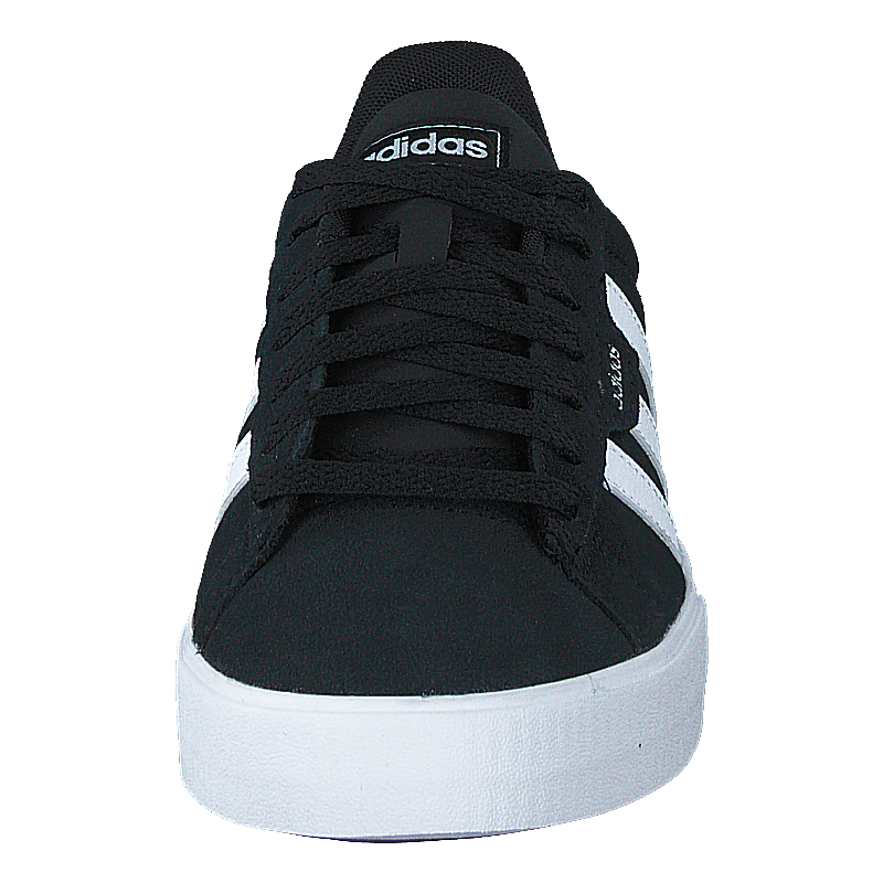 Daily 3.0 Shoes Core Black / Cloud White / Core Black