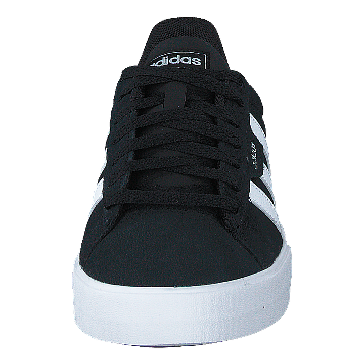 Daily 3.0 Shoes Core Black / Cloud White / Core Black