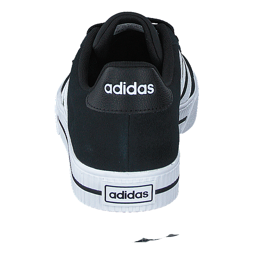 Daily 3.0 Shoes Core Black / Cloud White / Core Black