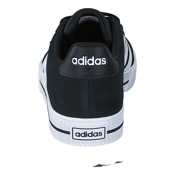 Daily 3.0 Shoes Core Black / Cloud White / Core Black