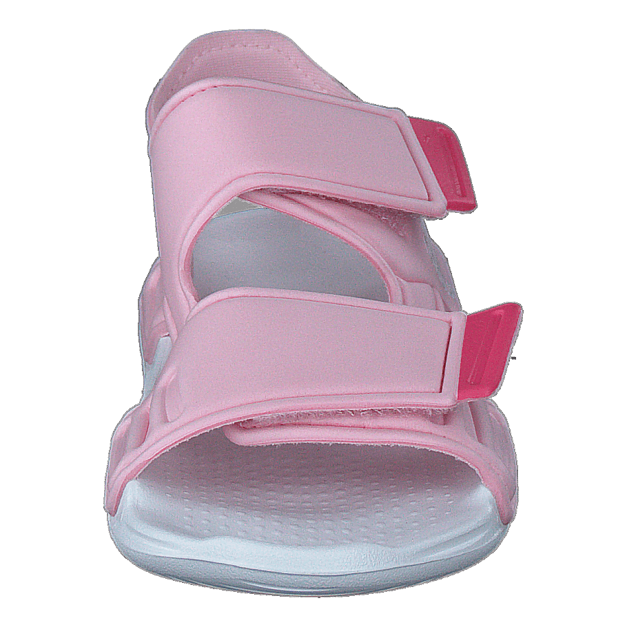 Altaswim Sandals Clear Pink / Cloud White / Rose Tone