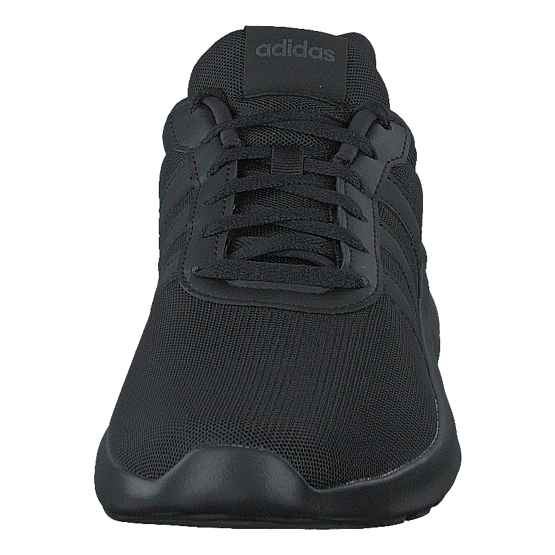 Lite Racer 3.0 Shoes Core Black / Core Black / Grey Six