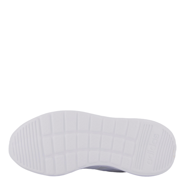 Lite Racer 3.0 Shoes Cloud White / Cloud White / Grey Two