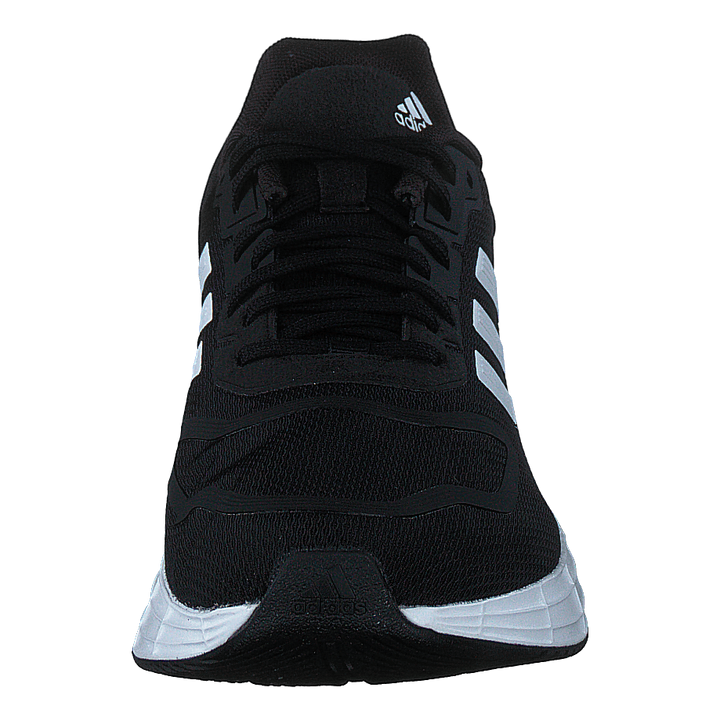 Duramo 10 Shoes Core Black / Cloud White / Core Black