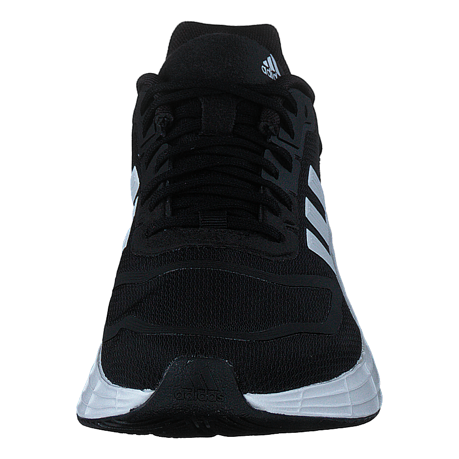 Duramo 10 Shoes Core Black / Cloud White / Core Black