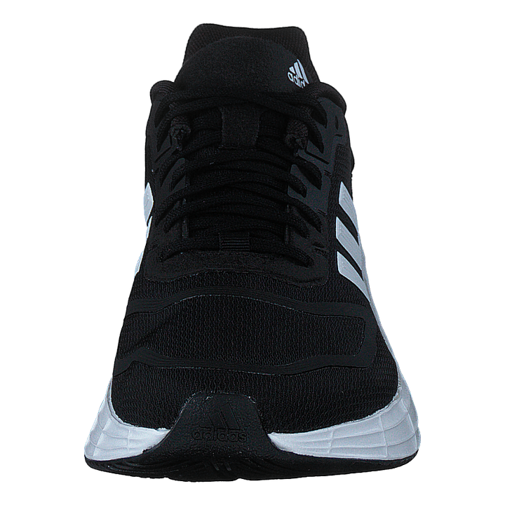 Duramo 10 Shoes Core Black / Cloud White / Core Black