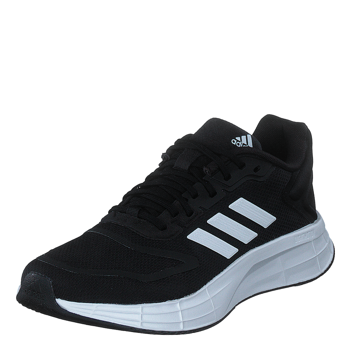 Duramo 10 Shoes Core Black / Cloud White / Core Black