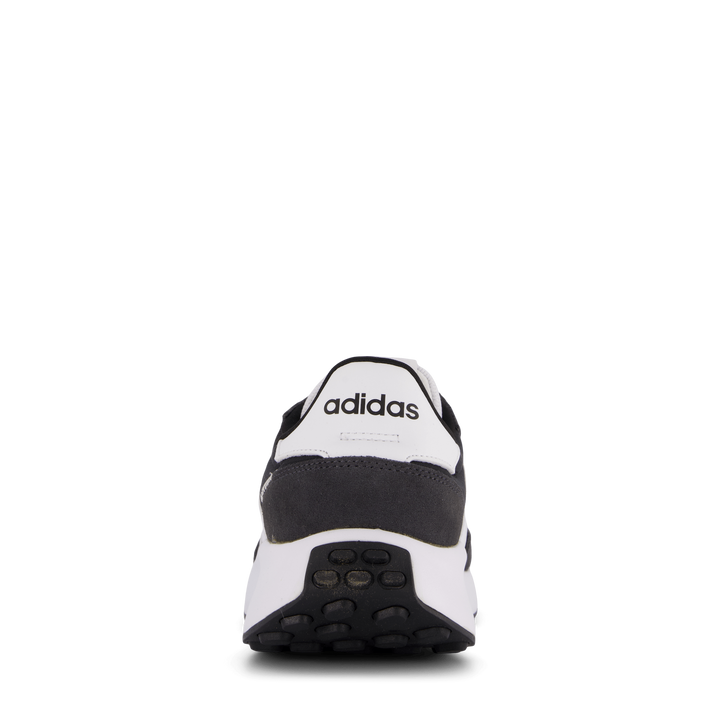 Run 70s Lifestyle Running Shoes Core Black / Cloud White / Carbon