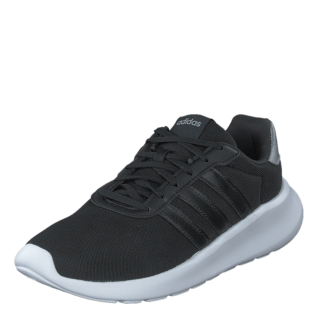 Lite Racer 3.0 Cblack/cblack/ironmt