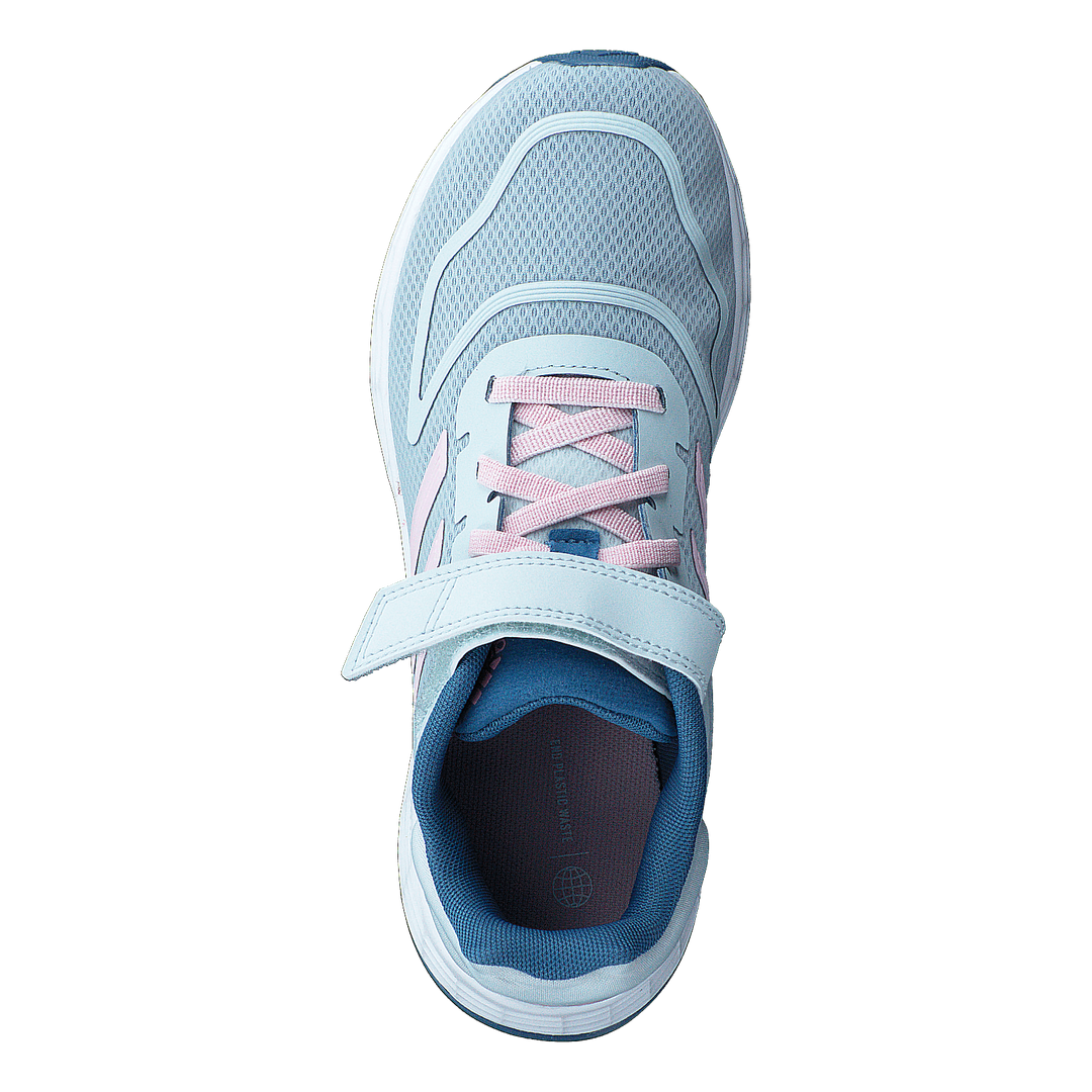 Duramo 10 Shoes Blue Tint / Clear Pink / Altered Blue