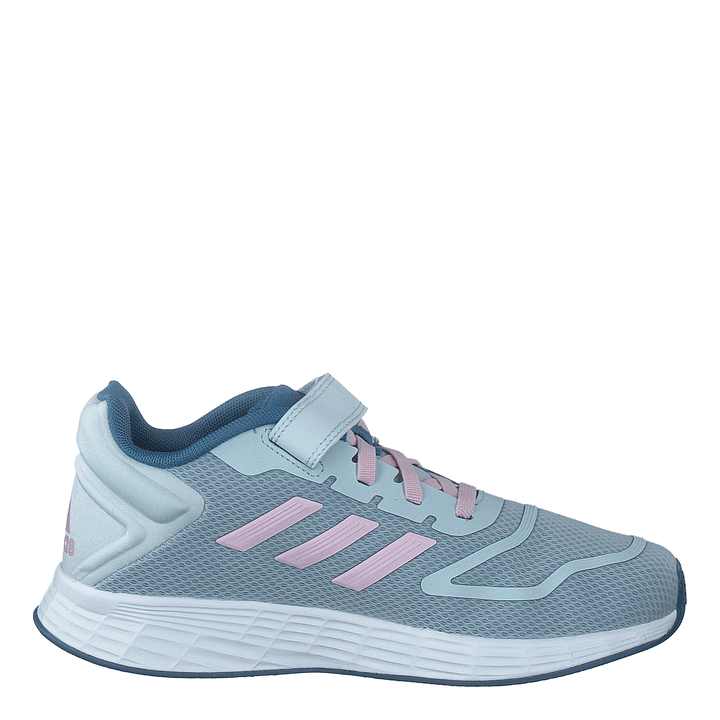 Duramo 10 Shoes Blue Tint / Clear Pink / Altered Blue