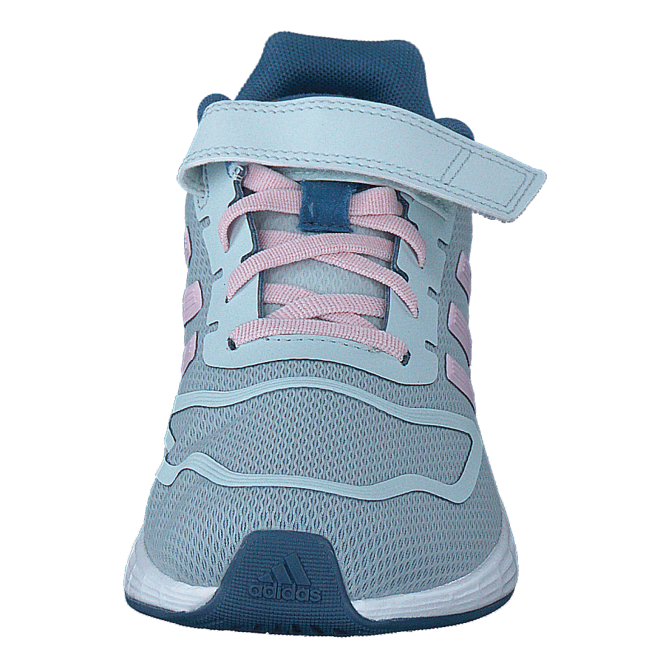 Duramo 10 Shoes Blue Tint / Clear Pink / Altered Blue