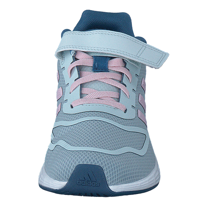 Duramo 10 Shoes Blue Tint / Clear Pink / Altered Blue