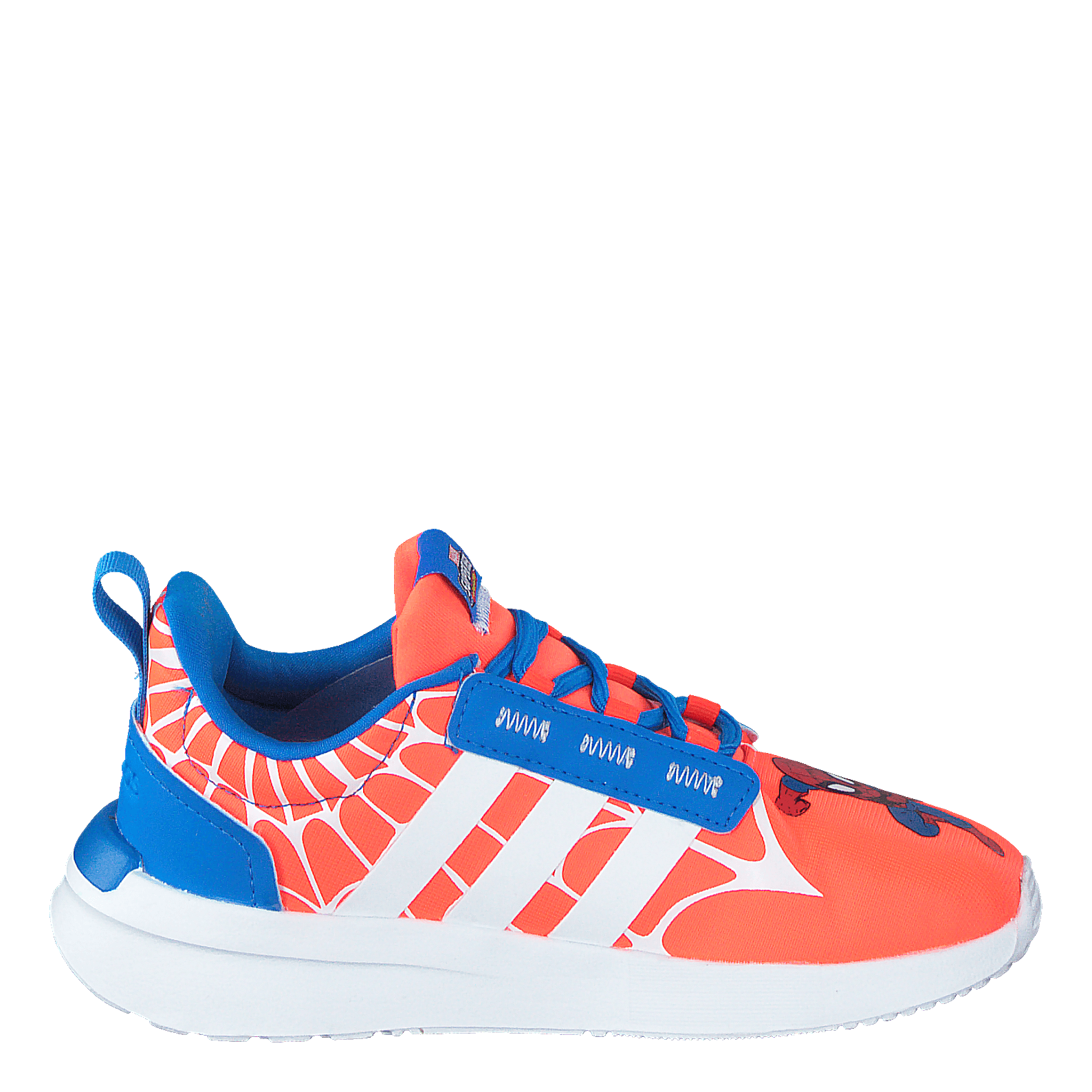 adidas spiderman 28