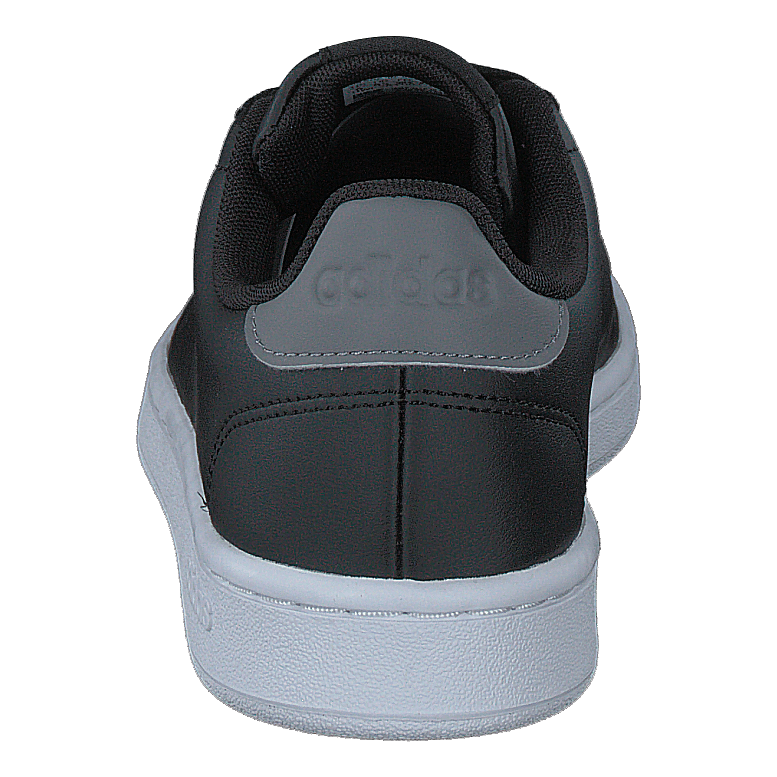 Advantage Shoes Core Black / Core Black / Grey Three