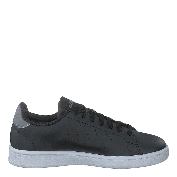 Advantage Shoes Core Black / Core Black / Grey Three