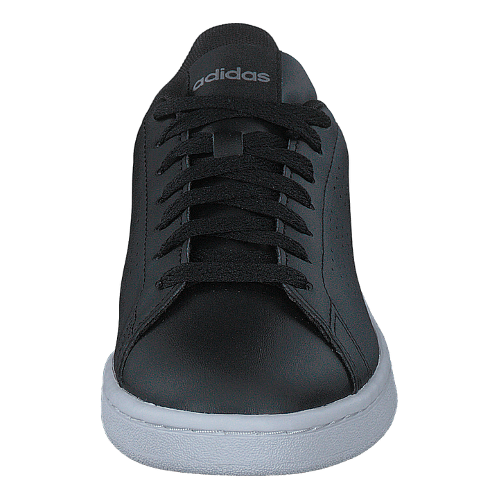 Advantage Shoes Core Black / Core Black / Grey Three