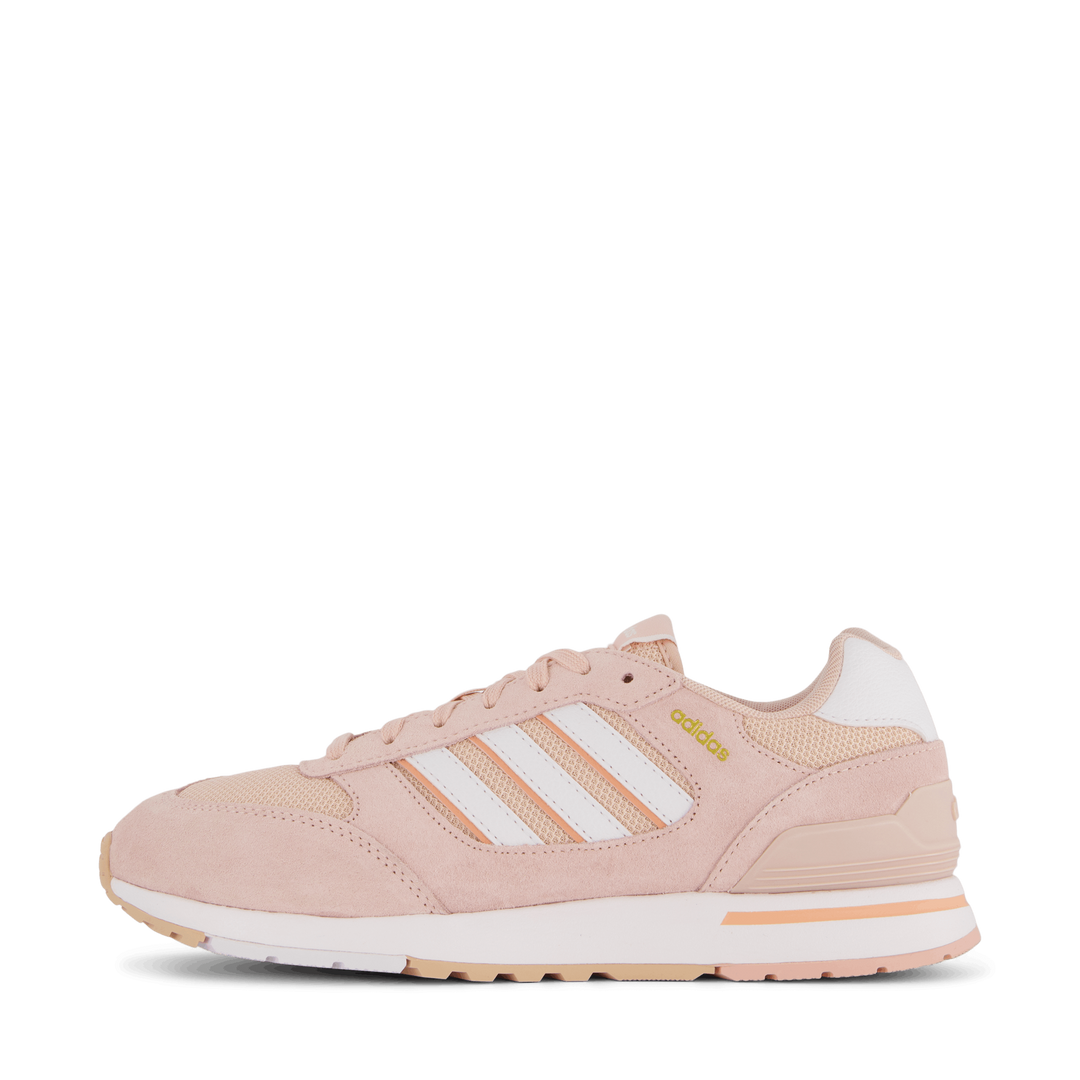 Run 80s Shoes Vapour Pink / Cloud White / Ambient Blush