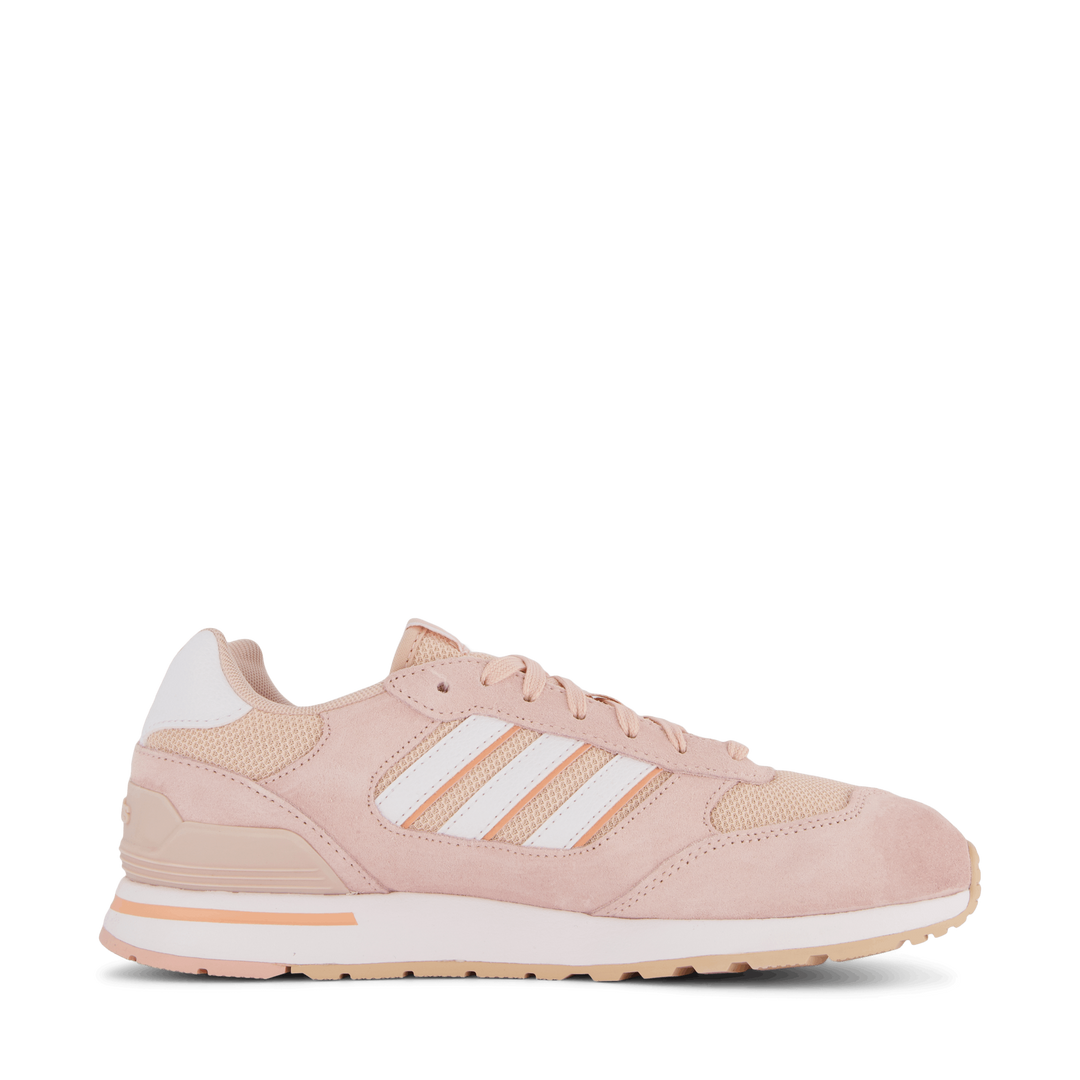 Run 80s Shoes Vapour Pink / Cloud White / Ambient Blush