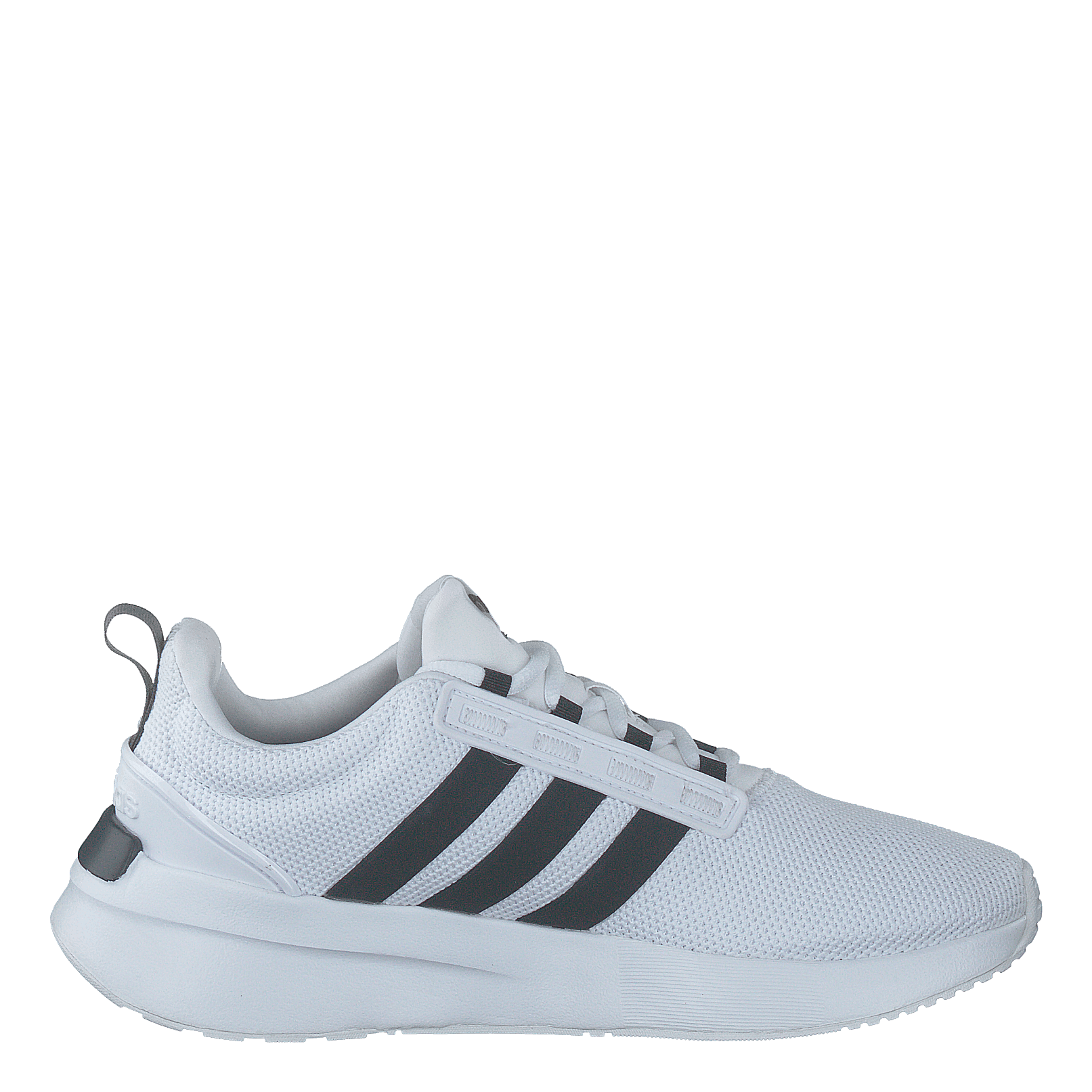 Adidas 2025 f5 f1