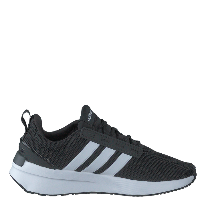 Racer Tr21 Cblack/ftwwht/cblack