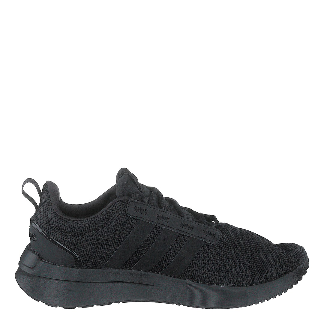 Racer TR21 Shoes Core Black / Core Black / Carbon