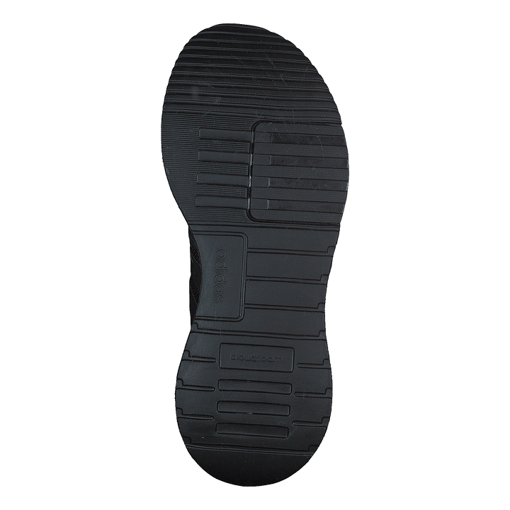 Racer TR21 Shoes Core Black / Core Black / Carbon