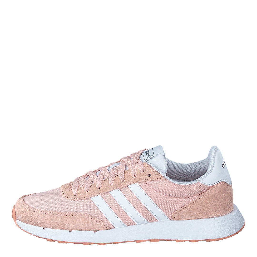 Iniki adidas rosa on sale