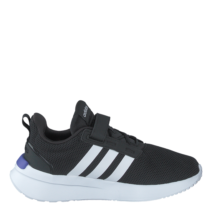 Racer TR21 Shoes Core Black / Cloud White / Sonic Ink