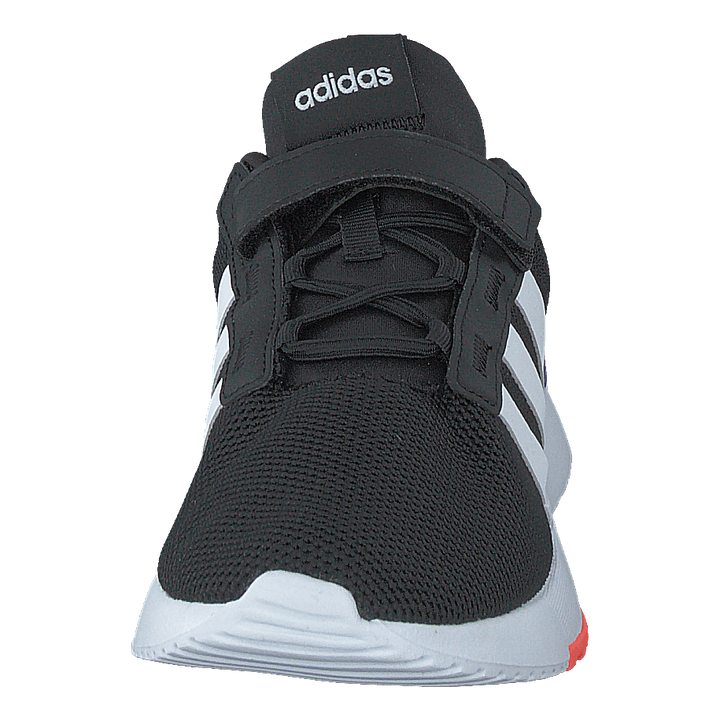 Racer TR21 Shoes Core Black / Cloud White / Sonic Ink