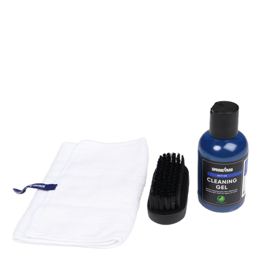 Sportamore - For the love of sports – Sportamore.com