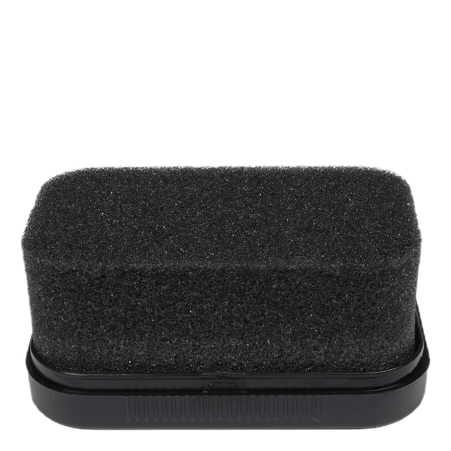 Leather Shine Sponge Neutral