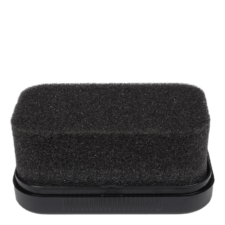 Leather Shine Sponge Neutral