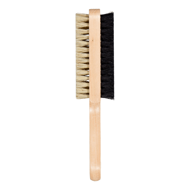 Double Sided Brush