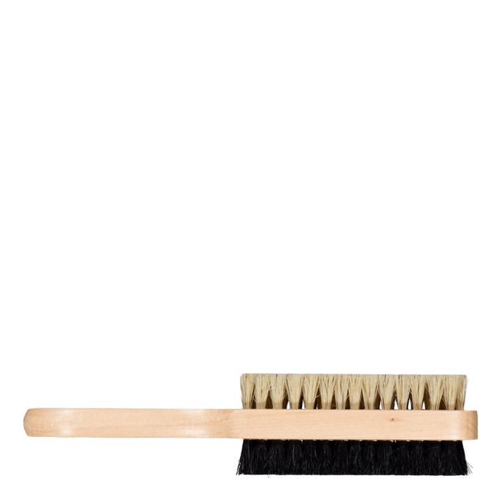 Double Sided Brush