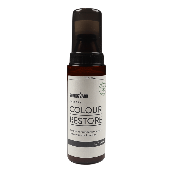 Colour Restore 100ml Neutral