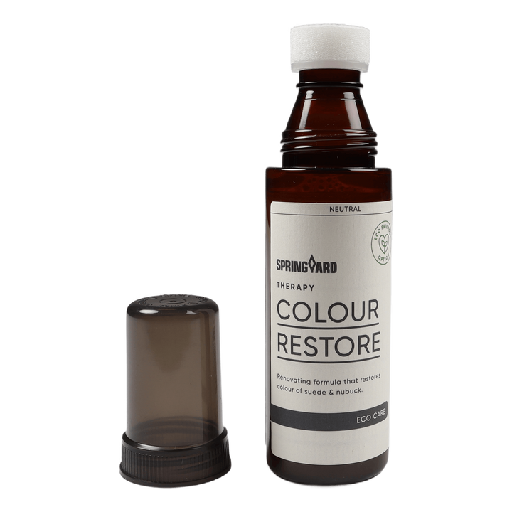 Colour Restore 100ml Neutral