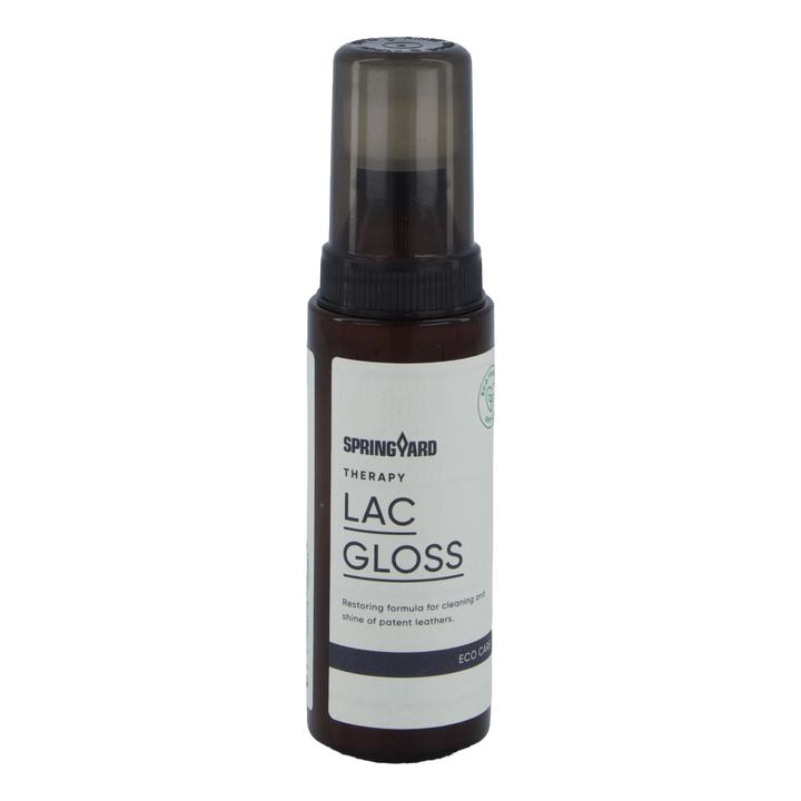 Lack Gloss Formula 100ml