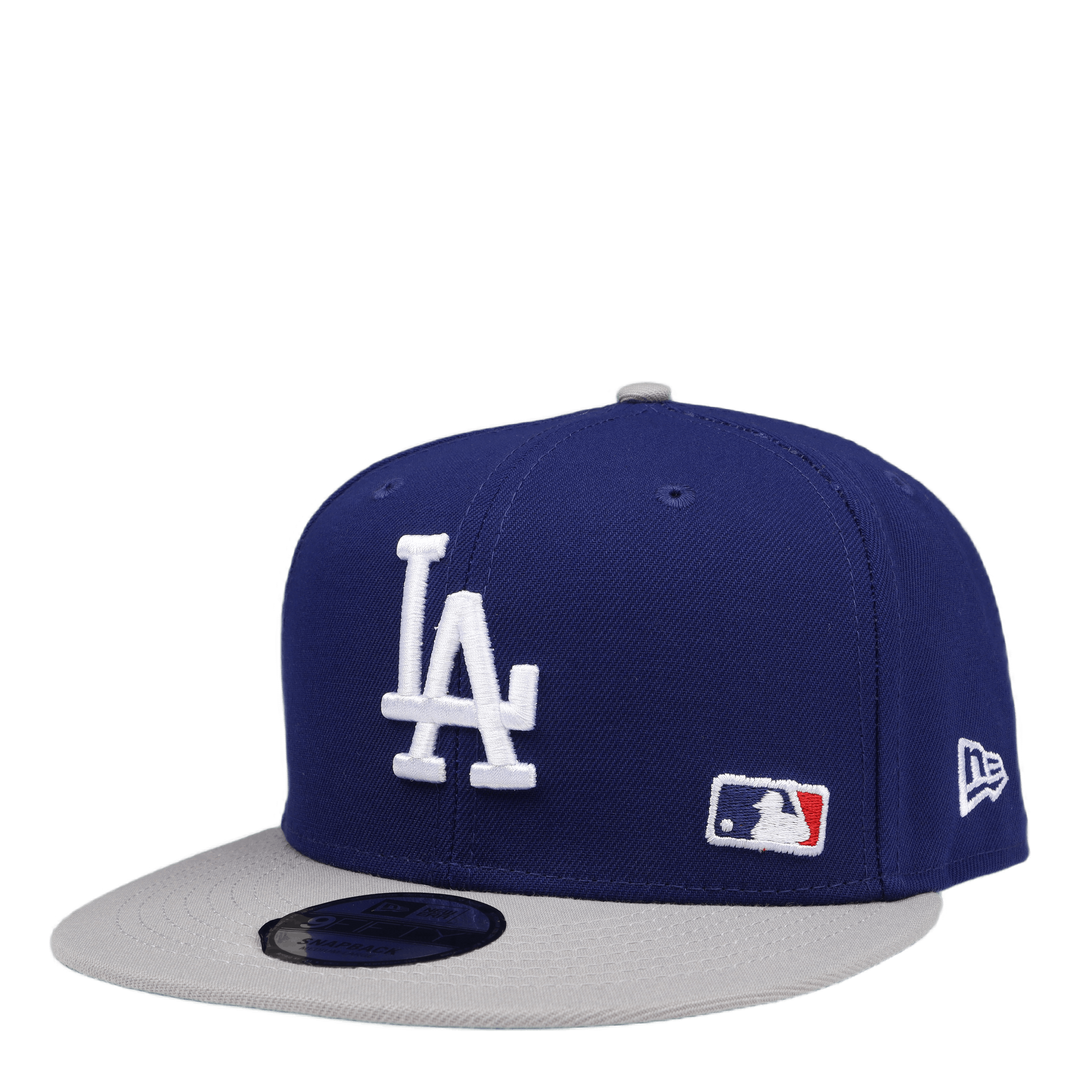 TEAM ARCH 950 DODGERS