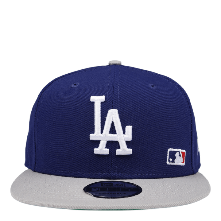 TEAM ARCH 950 DODGERS