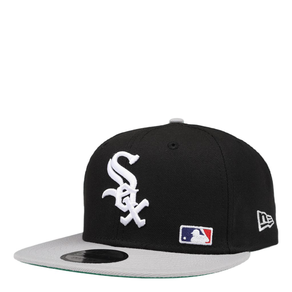 TEAM ARCH 950 WHITE SOX