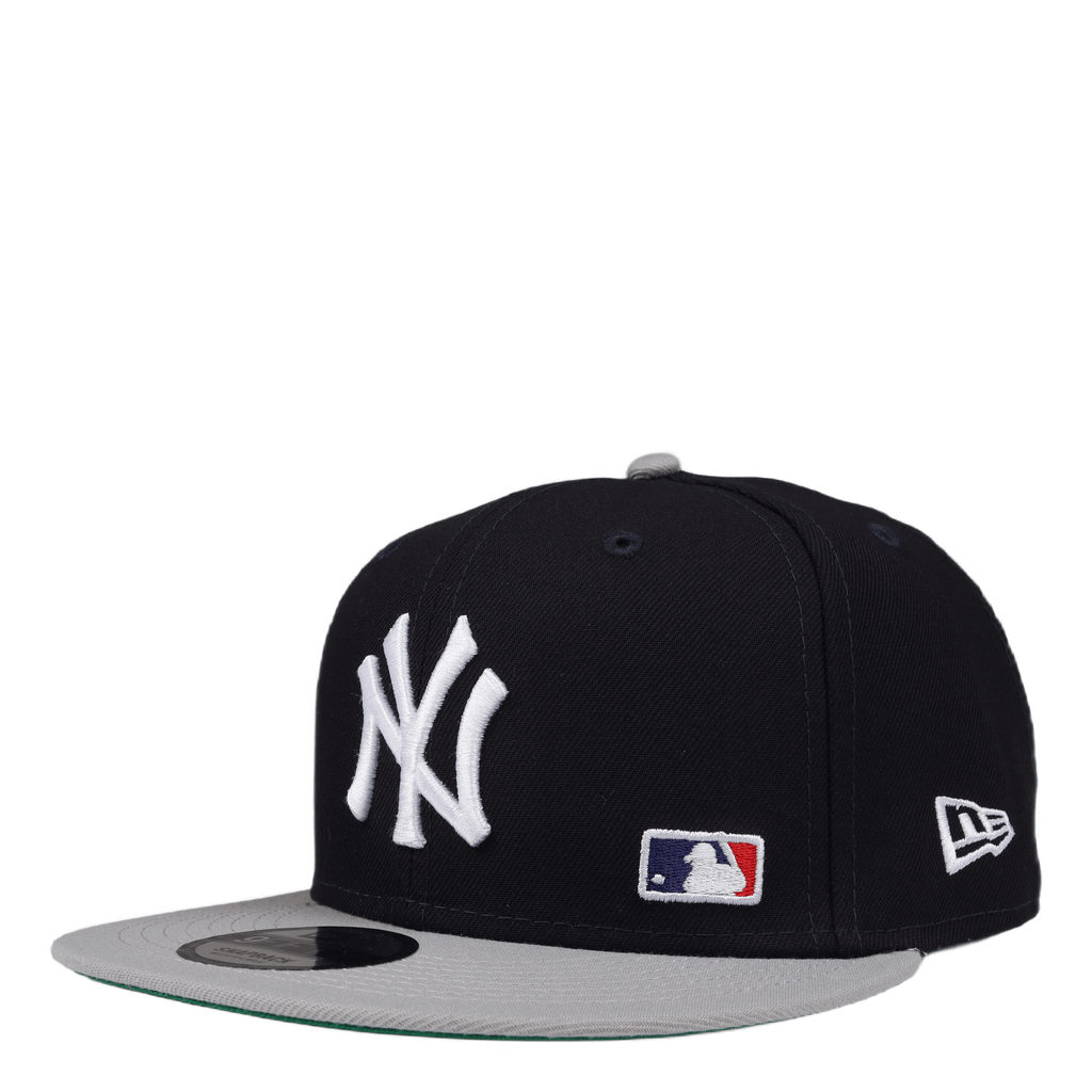 TEAM ARCH 950 YANKEES