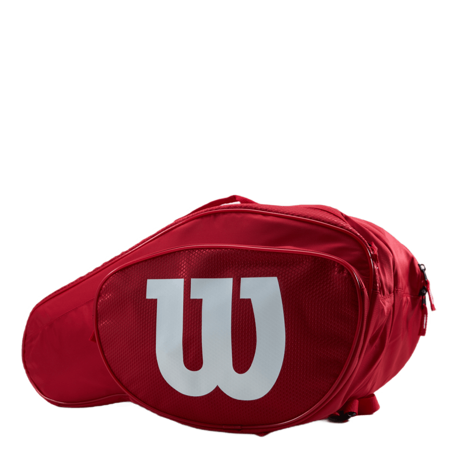 Team Padel Bag