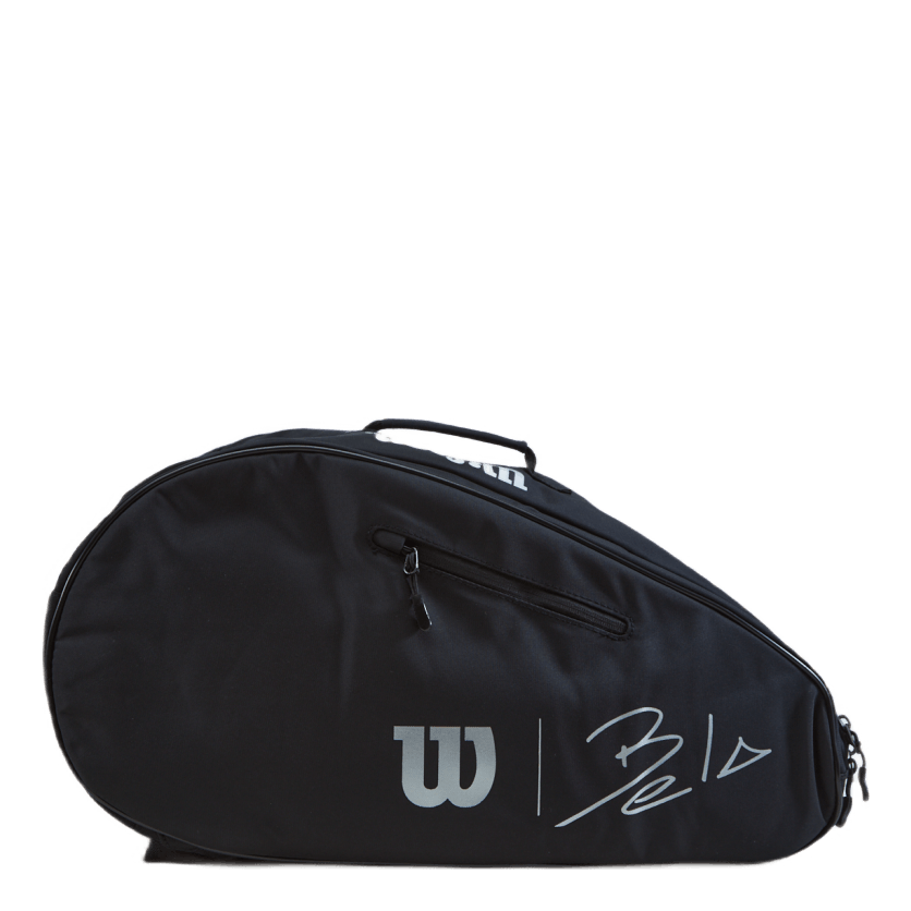 Bela Super Tour Bag Padel