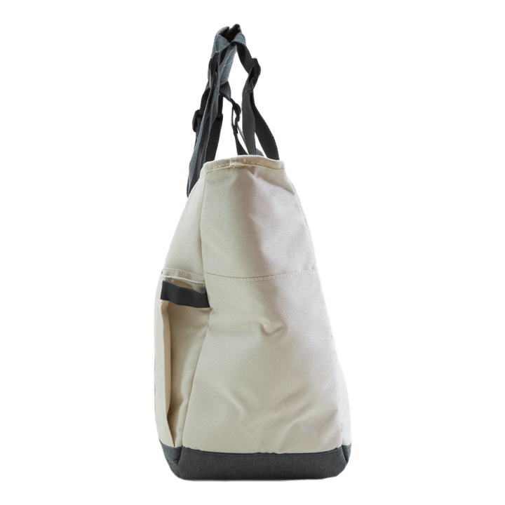 Padel Womens Tote White