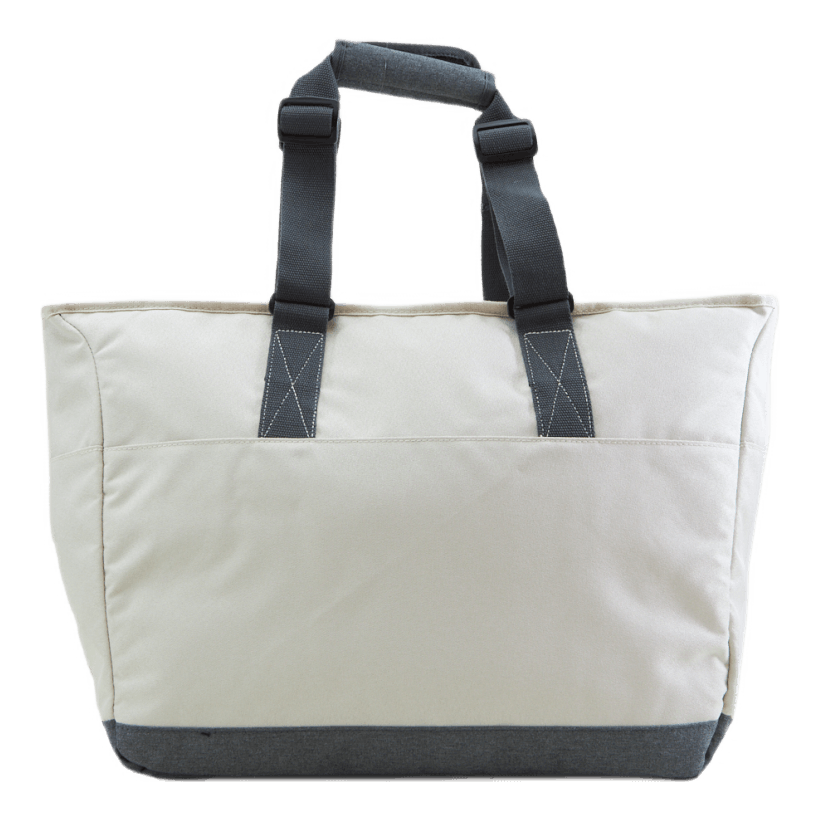 Padel Womens Tote White