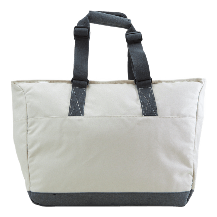 Padel Womens Tote White